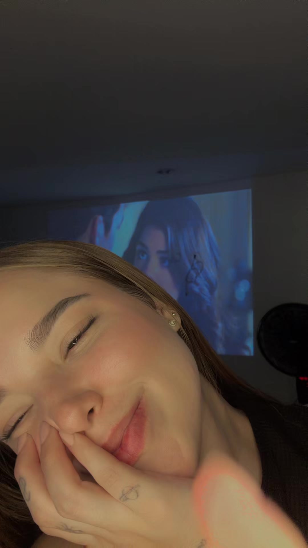@andrearobayoo