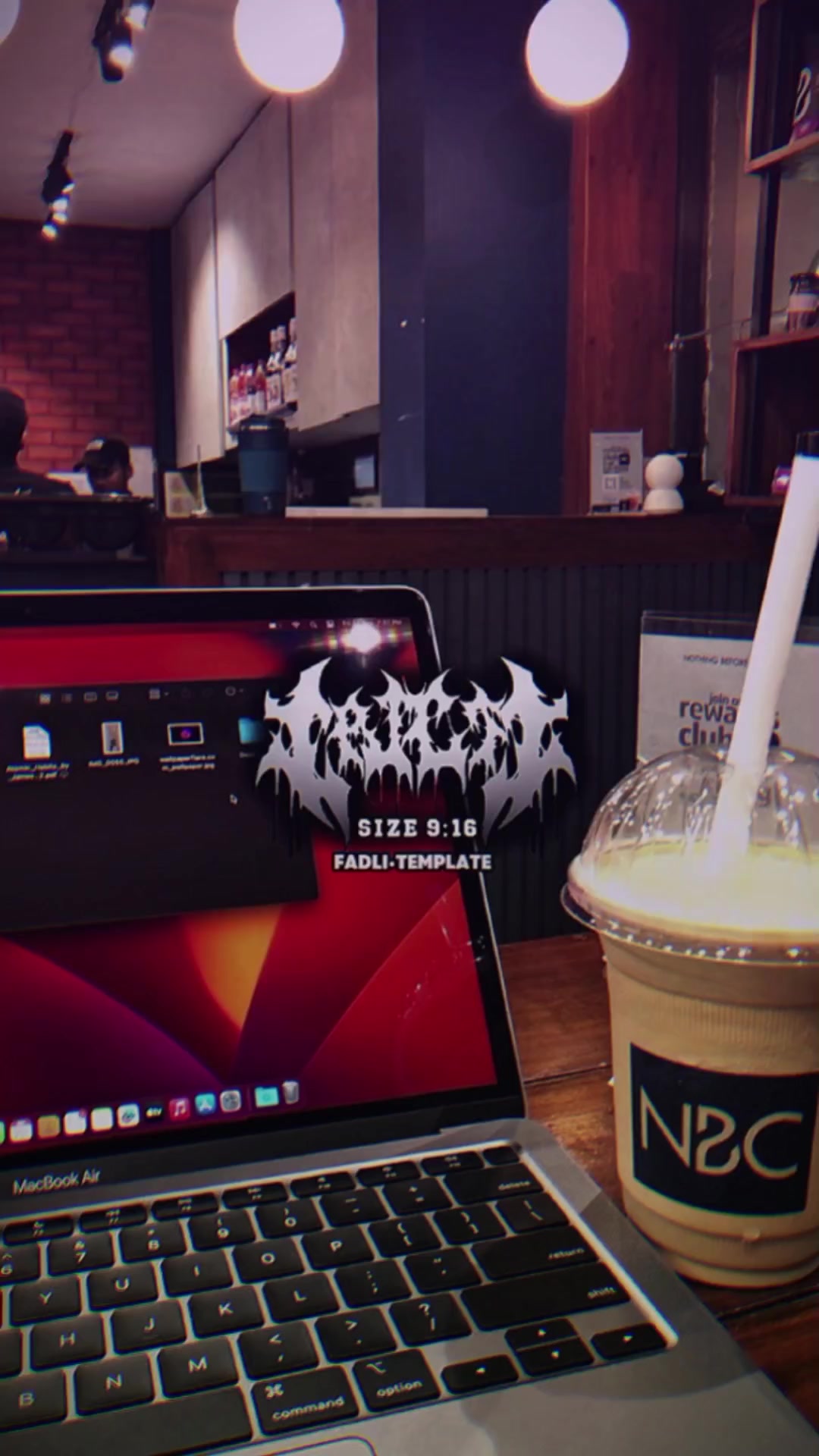 @𝐍𝐊•𝐅𝐚𝐝𝐥𝐢`𝖋𝖙-メ