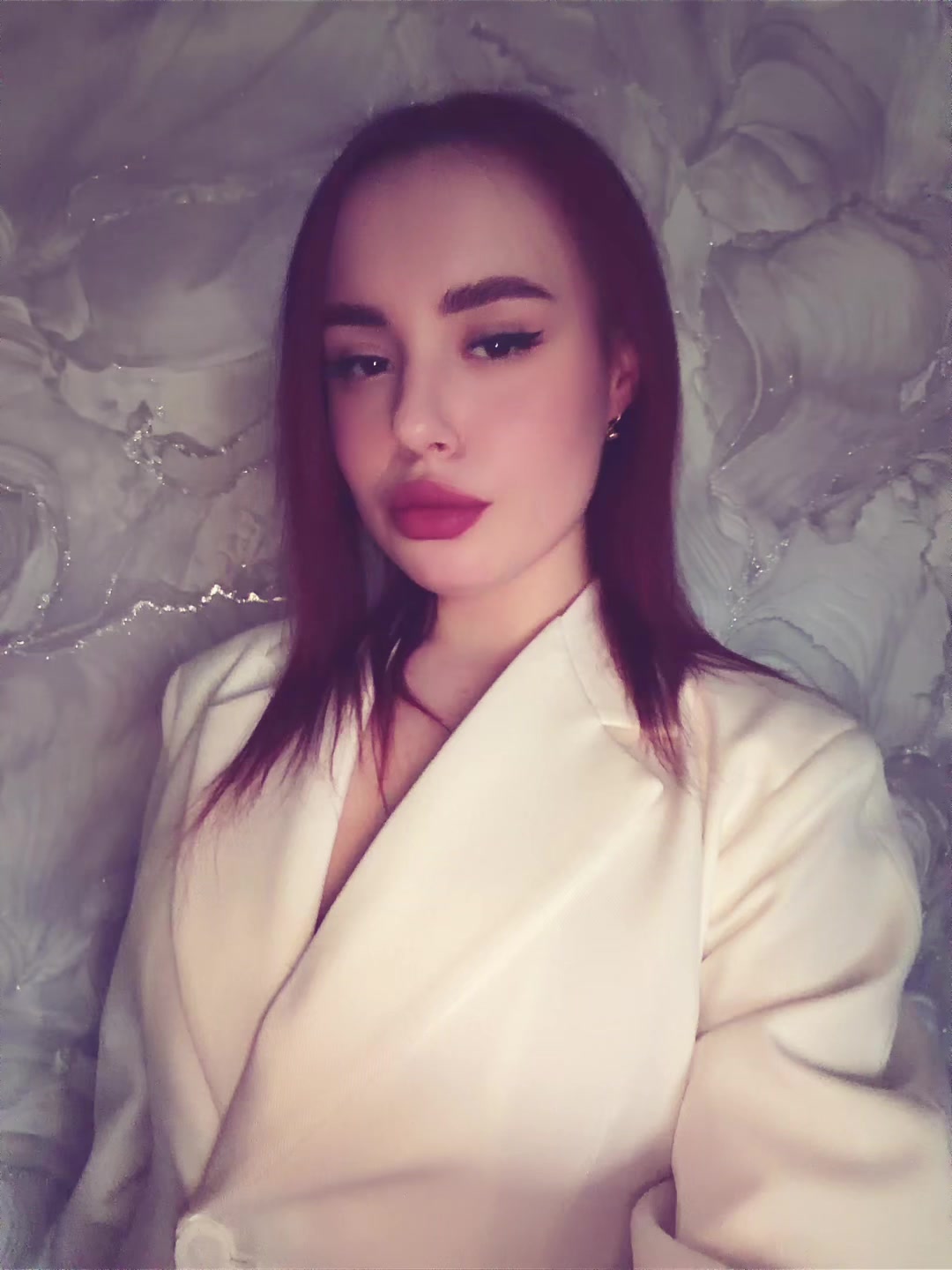 @🌹Zavali 🌹
