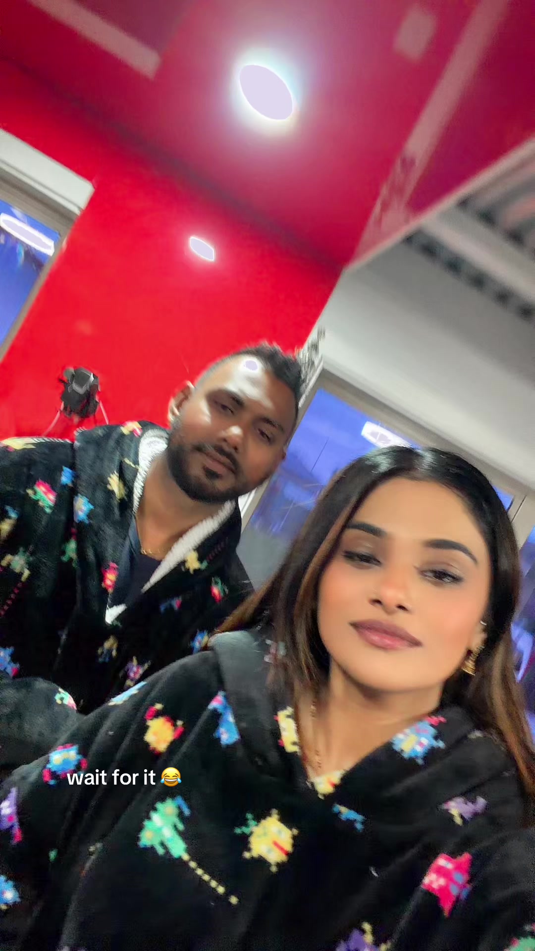 @fjnkuri 🧑🧑🧒🧒🐾❤️