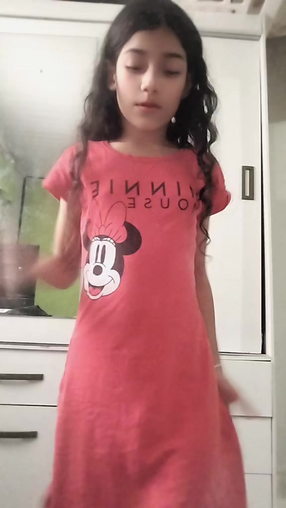@Manuzinha