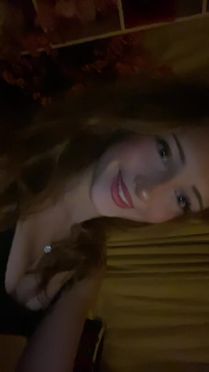 @sofie🏎️