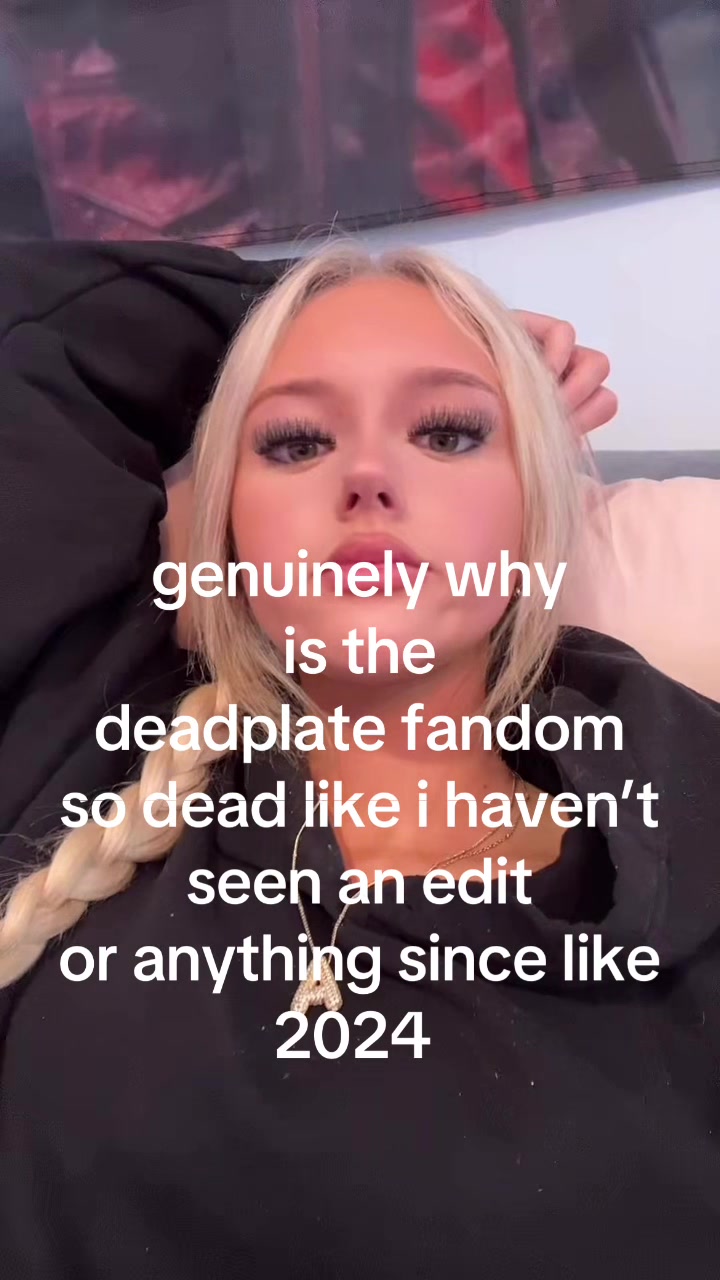 @adri