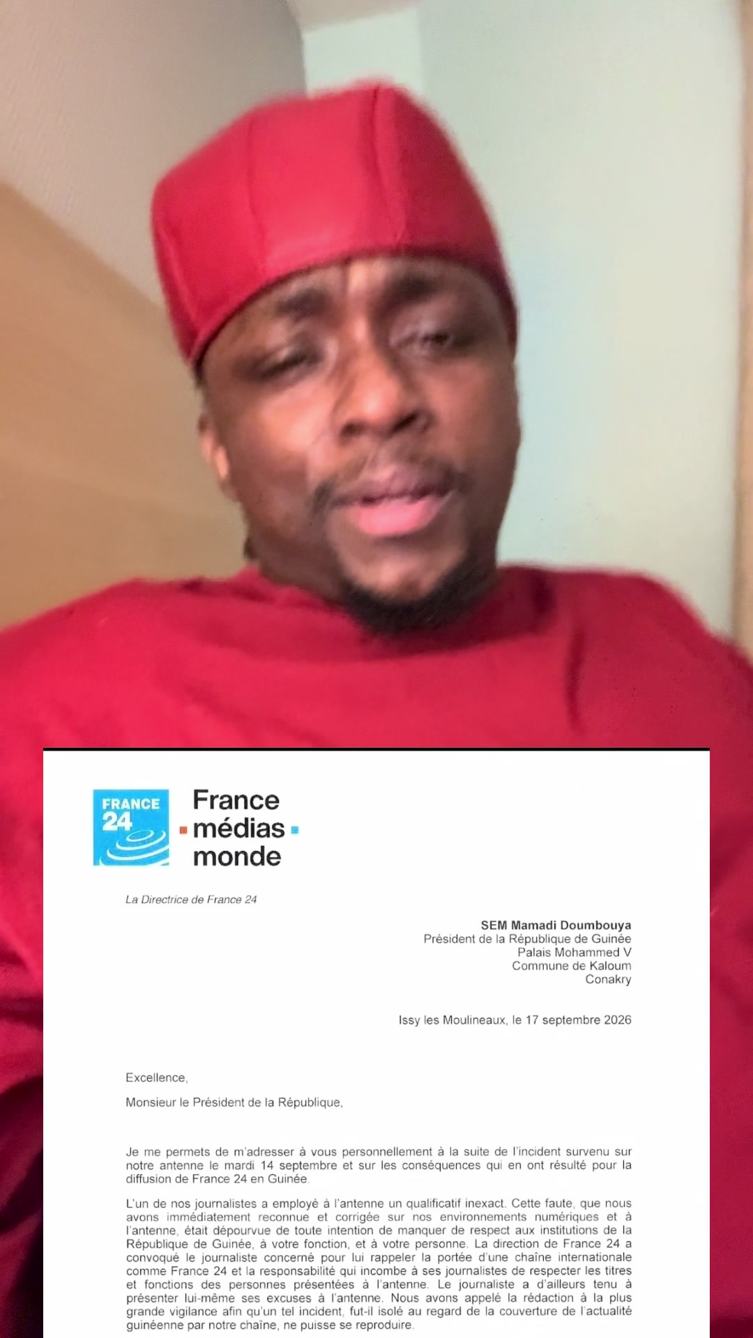 @Bigsoul224