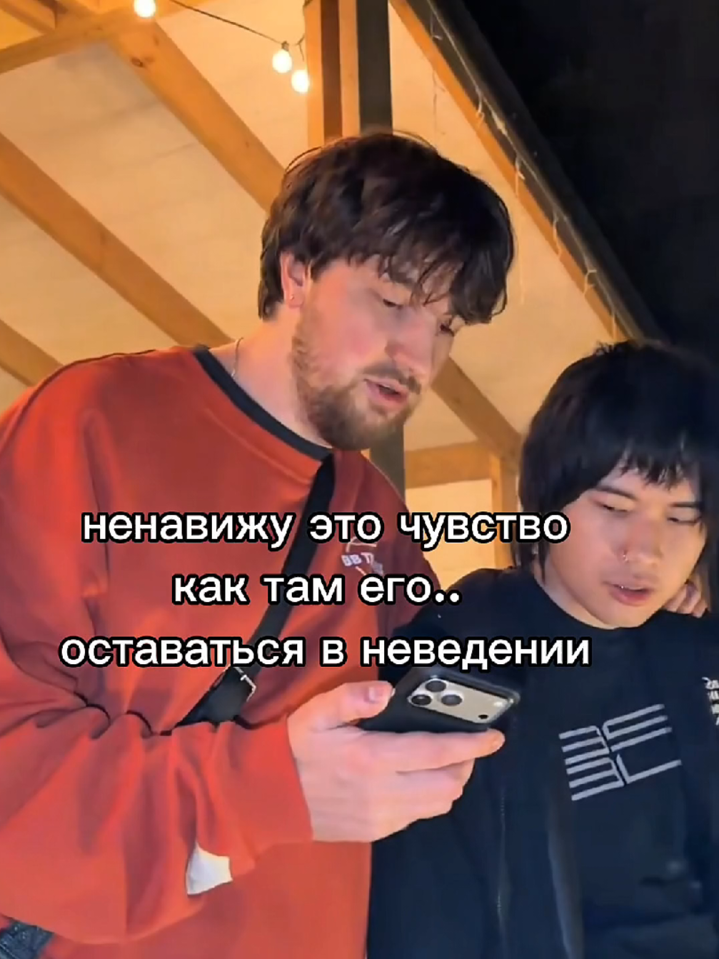 @zawsik