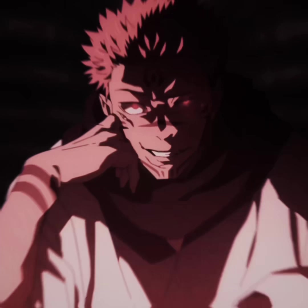 @mia 𝜗𝜚