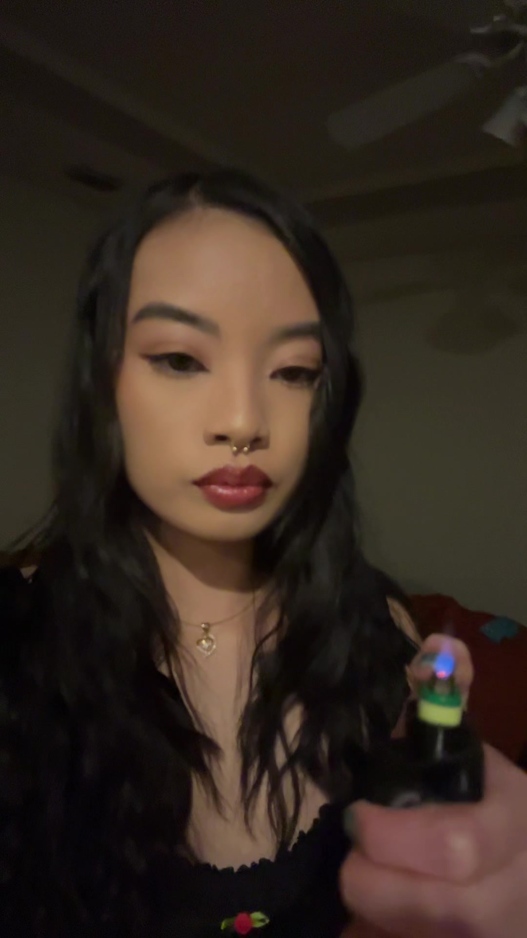 @linda ≽ܫ≼
