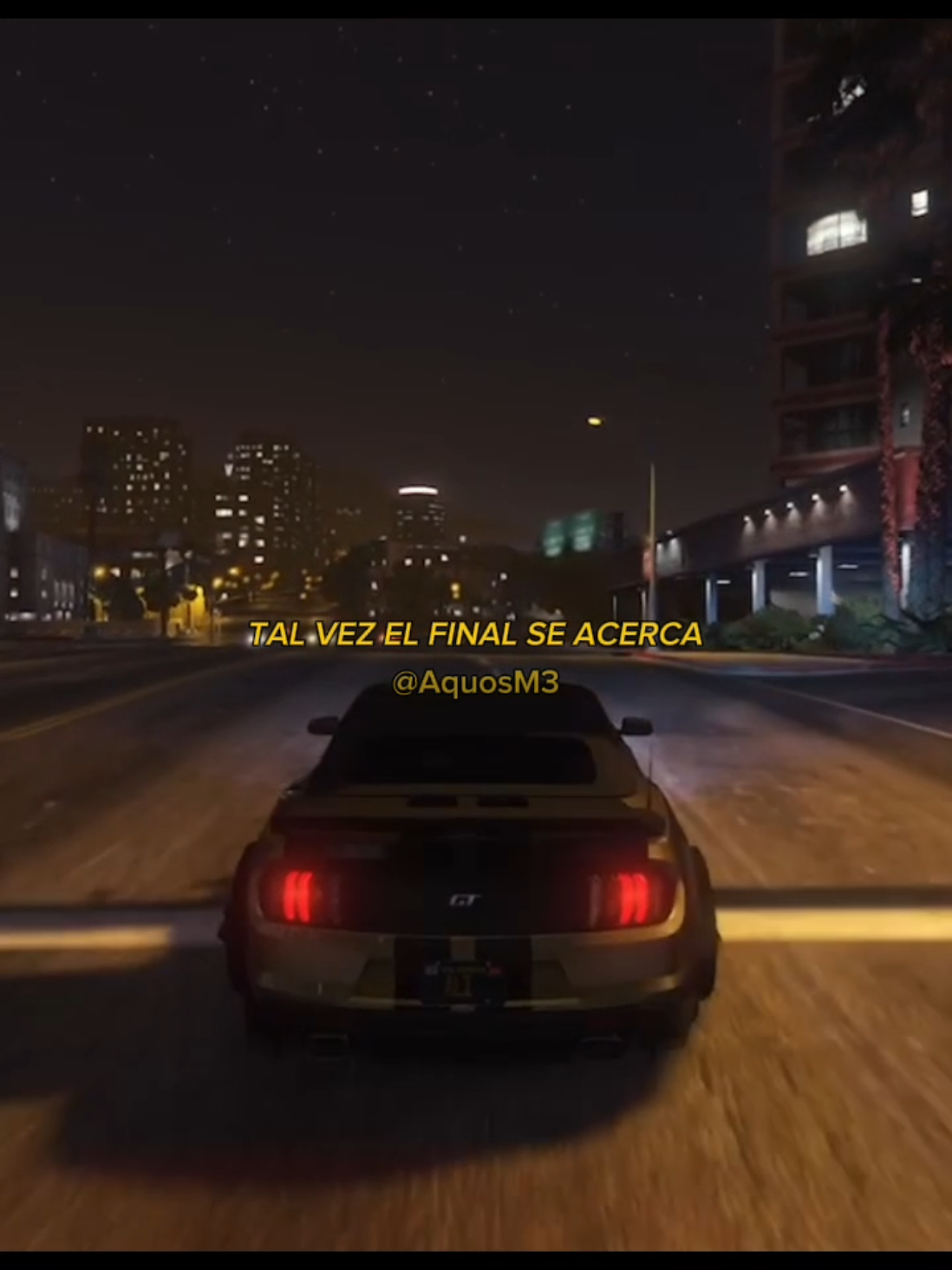 @AquosM3