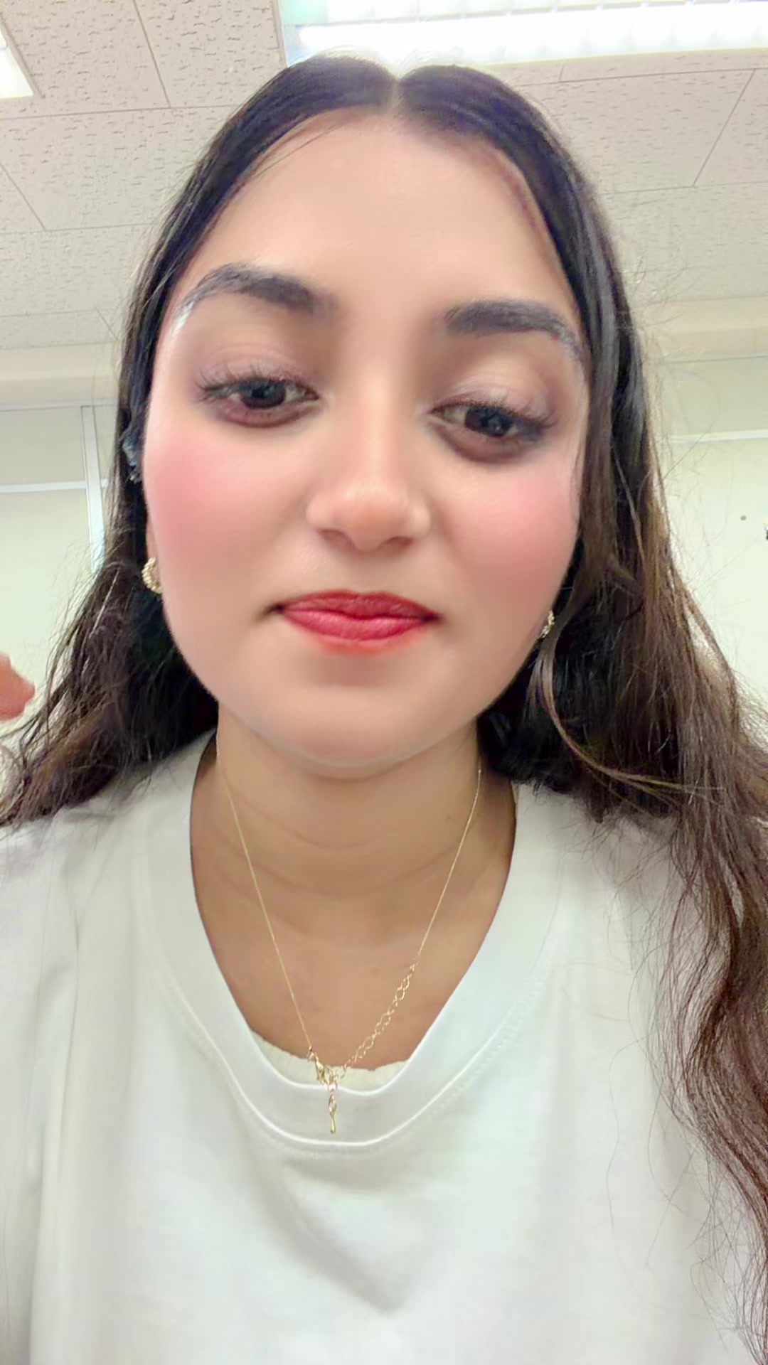 @レジナ✝️ 🇳🇵
