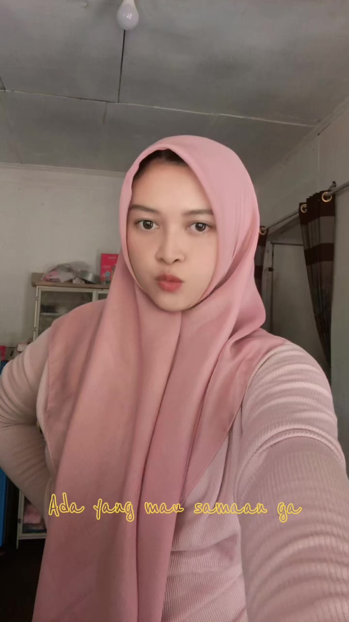 @PurpleYeppeoShop