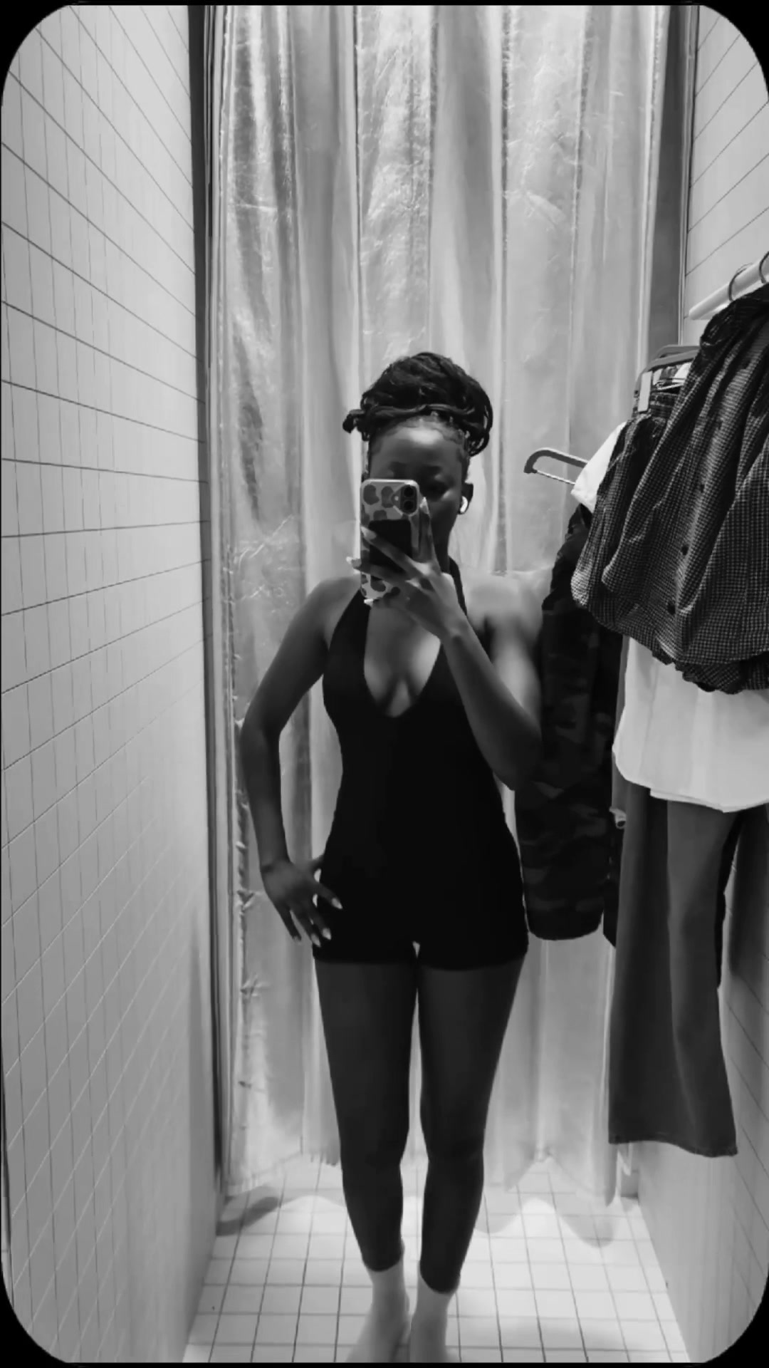 @Kemi🤎