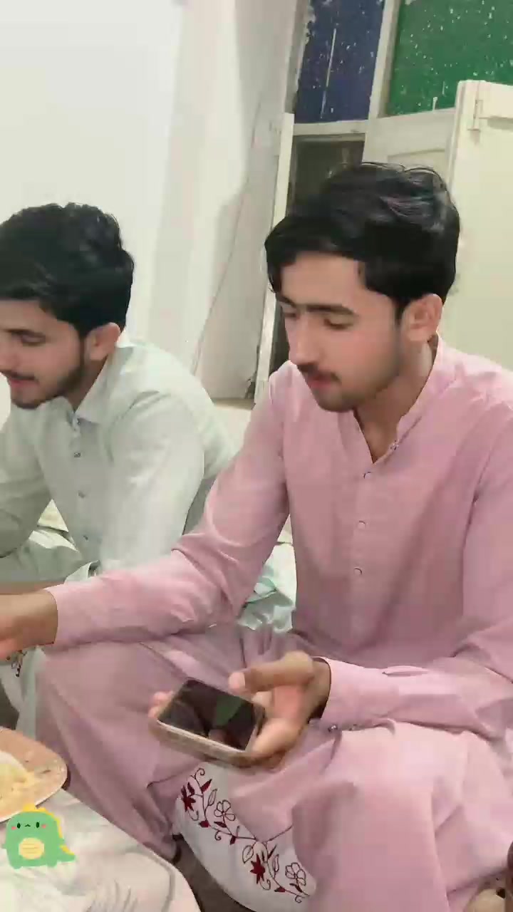 @rizwanmanu786