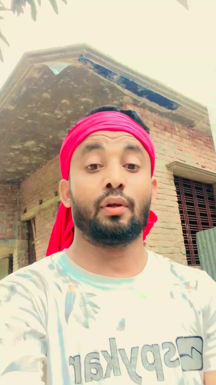 @সবুজ