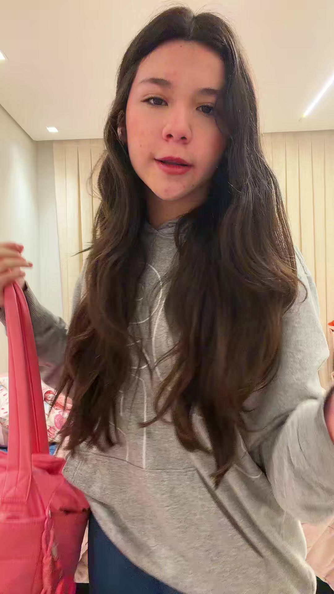@Millena