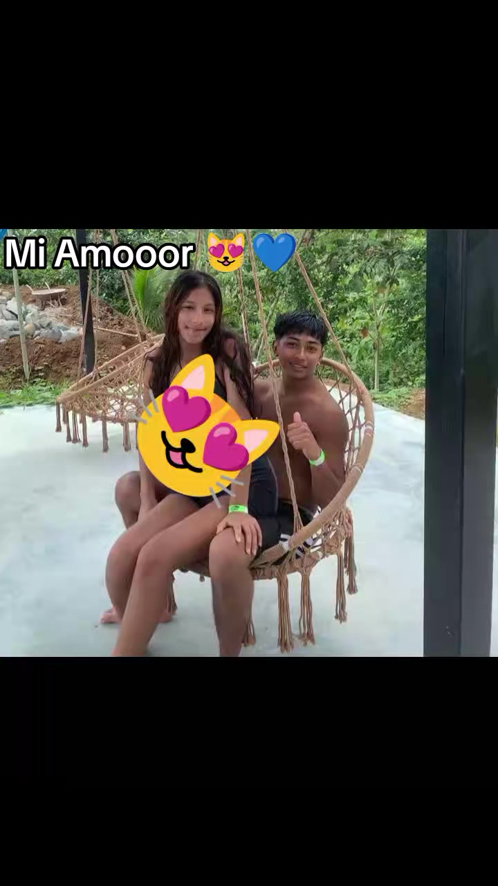 @S y B 💙💯😻
