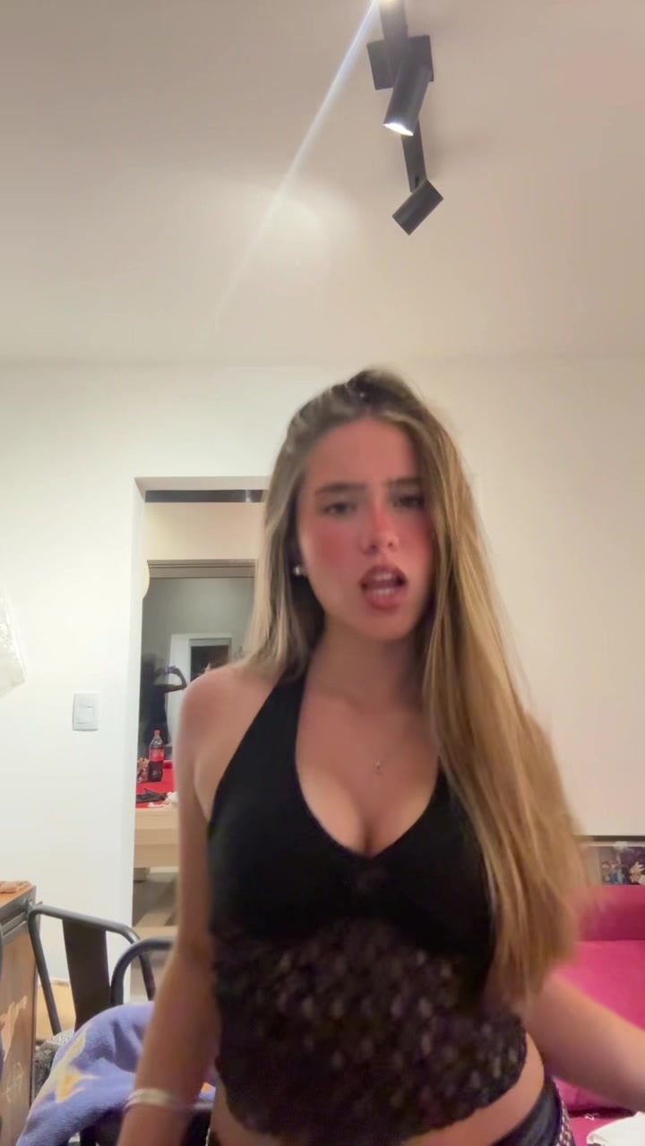 @sssooffiiiiaa