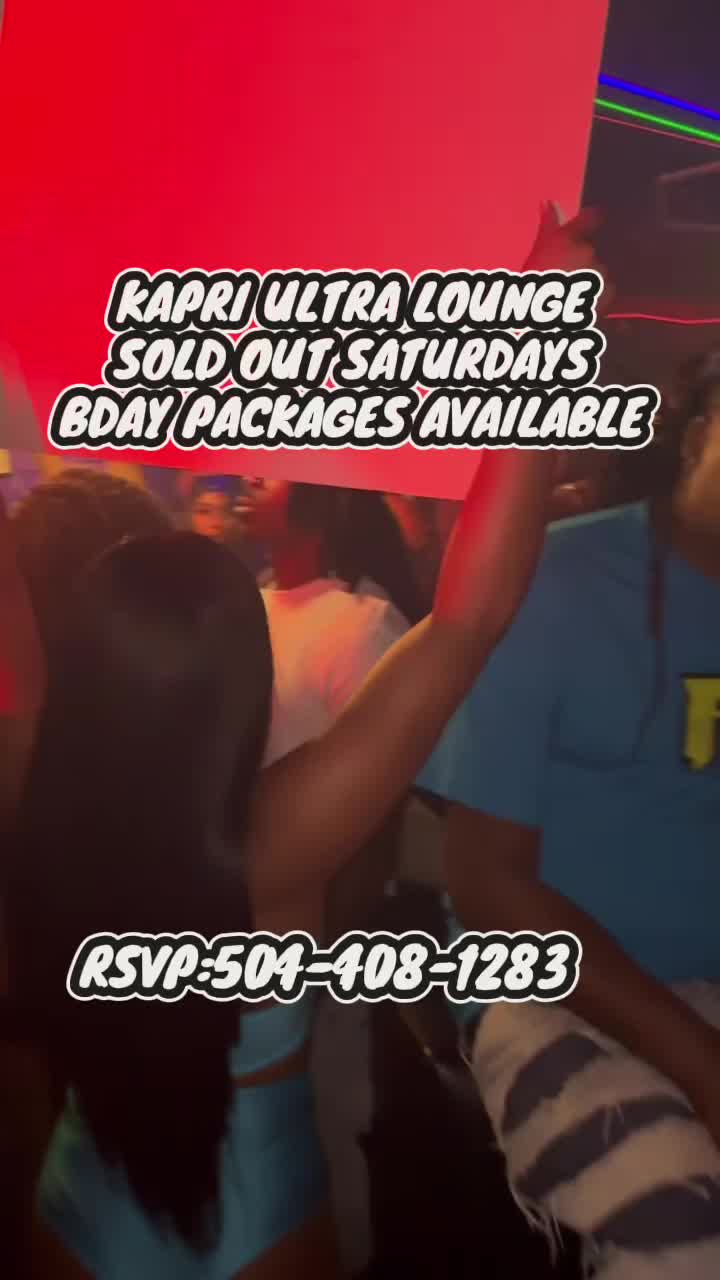 @HTX_PROMOPLUG