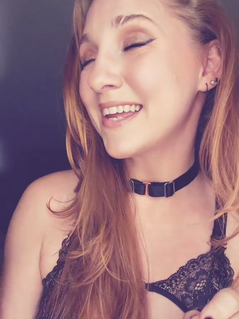 @HayAnna