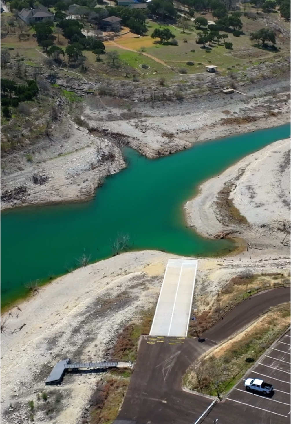 @Drone Hypnotics Tx Landscape