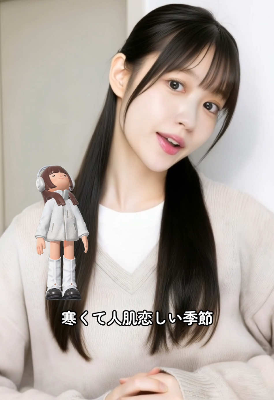 @たくみ