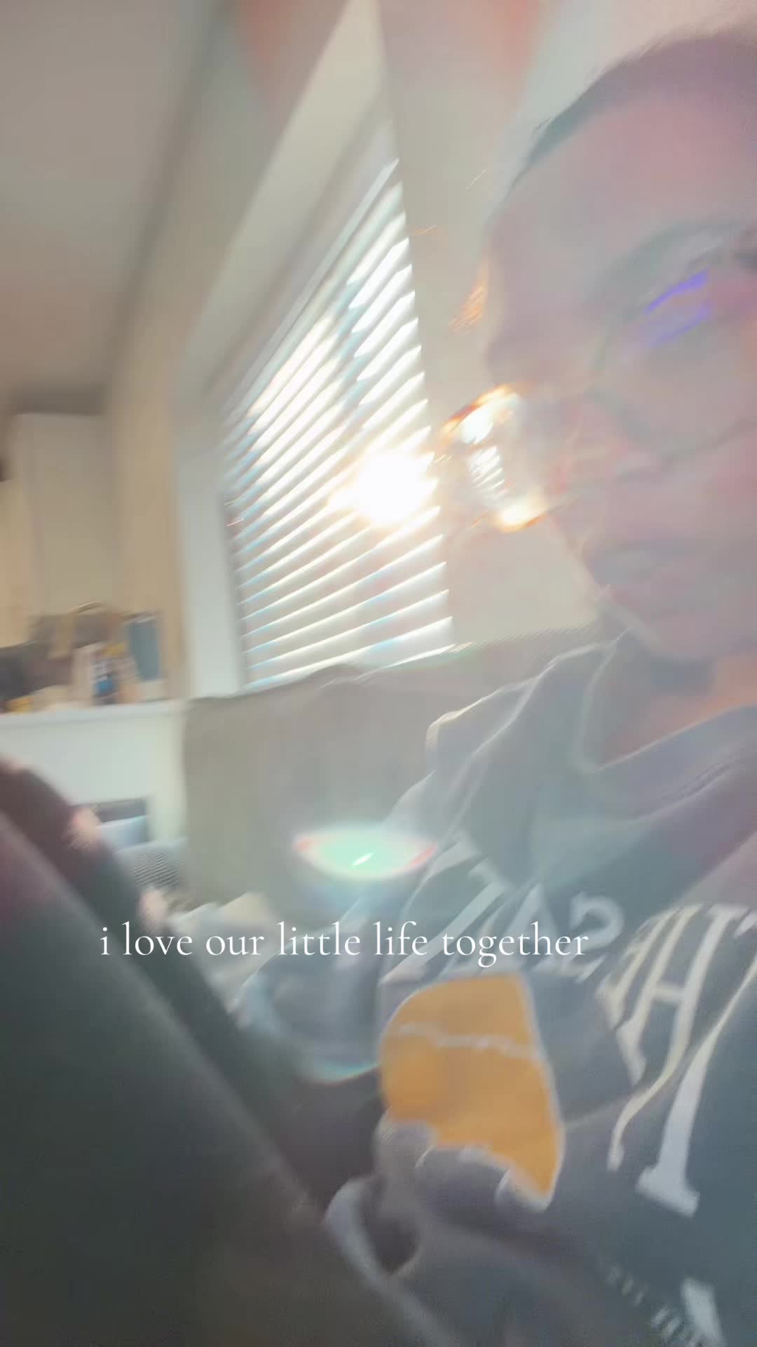 @mel🧸