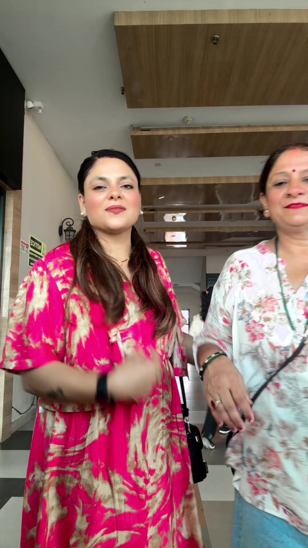@smita123🧿🧿