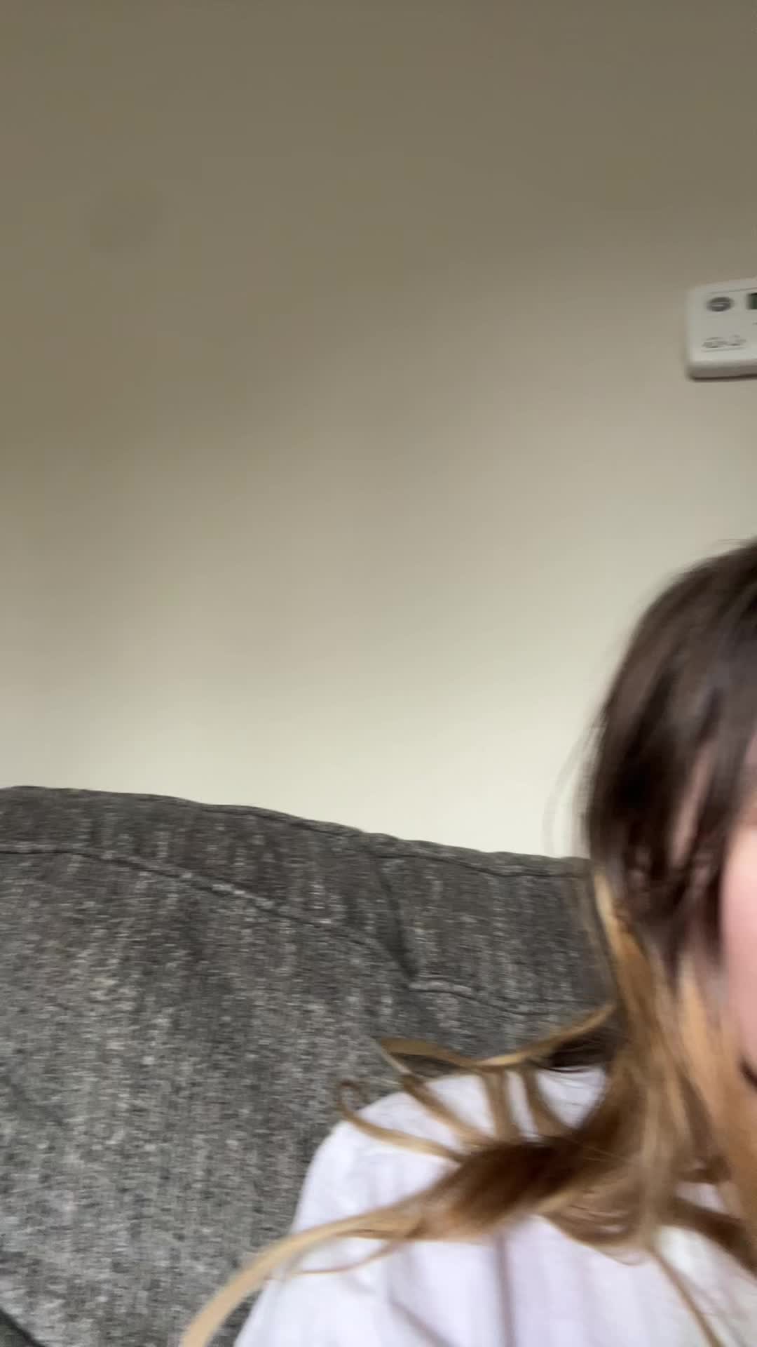 @PATPAT🪷