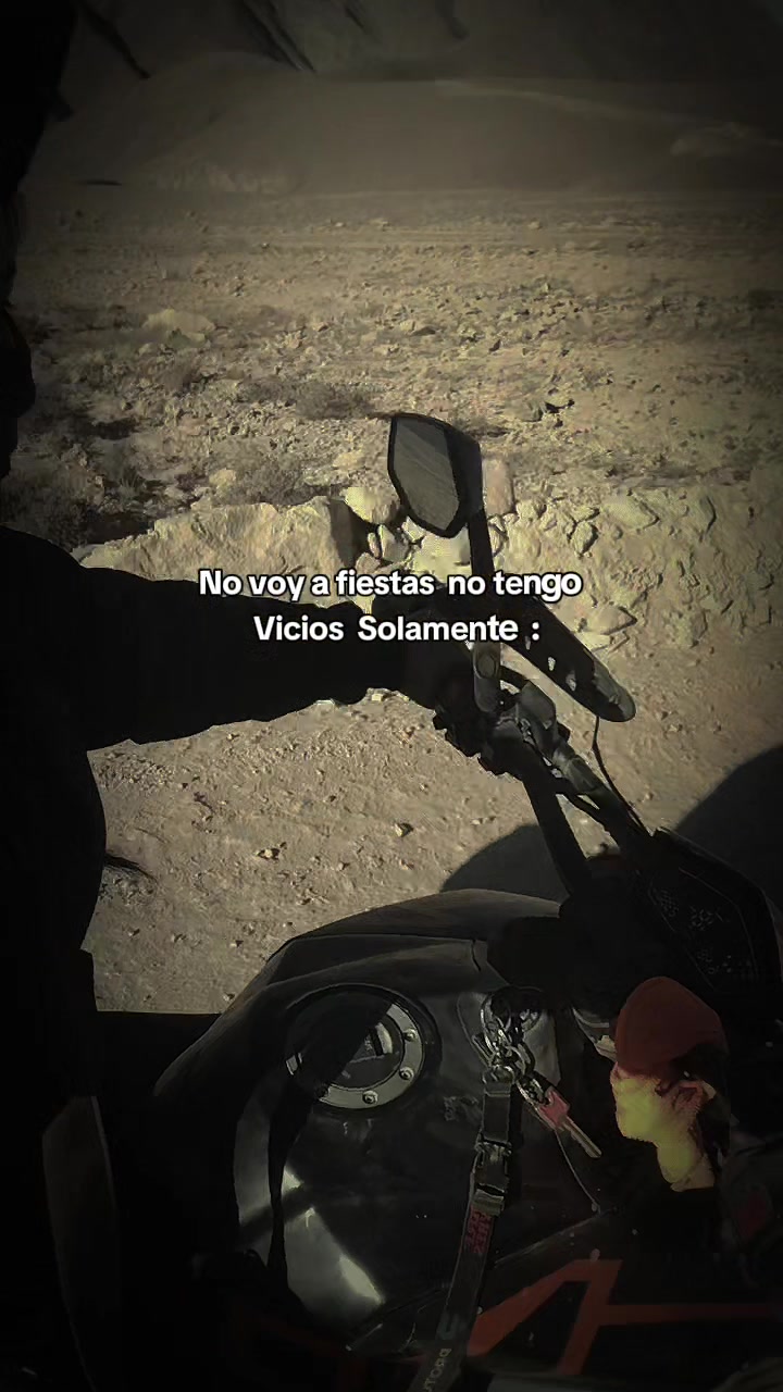 @la oscco