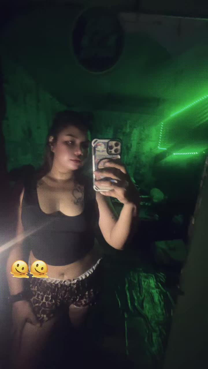 @😊MEDIC MO🚑🩺