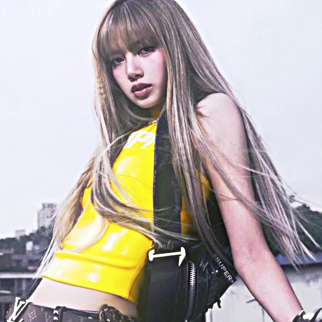 @Dxpnks ★