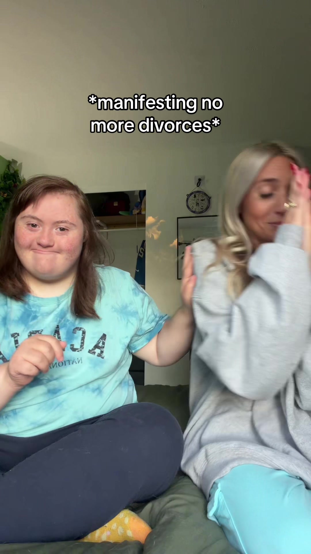 @Sarah