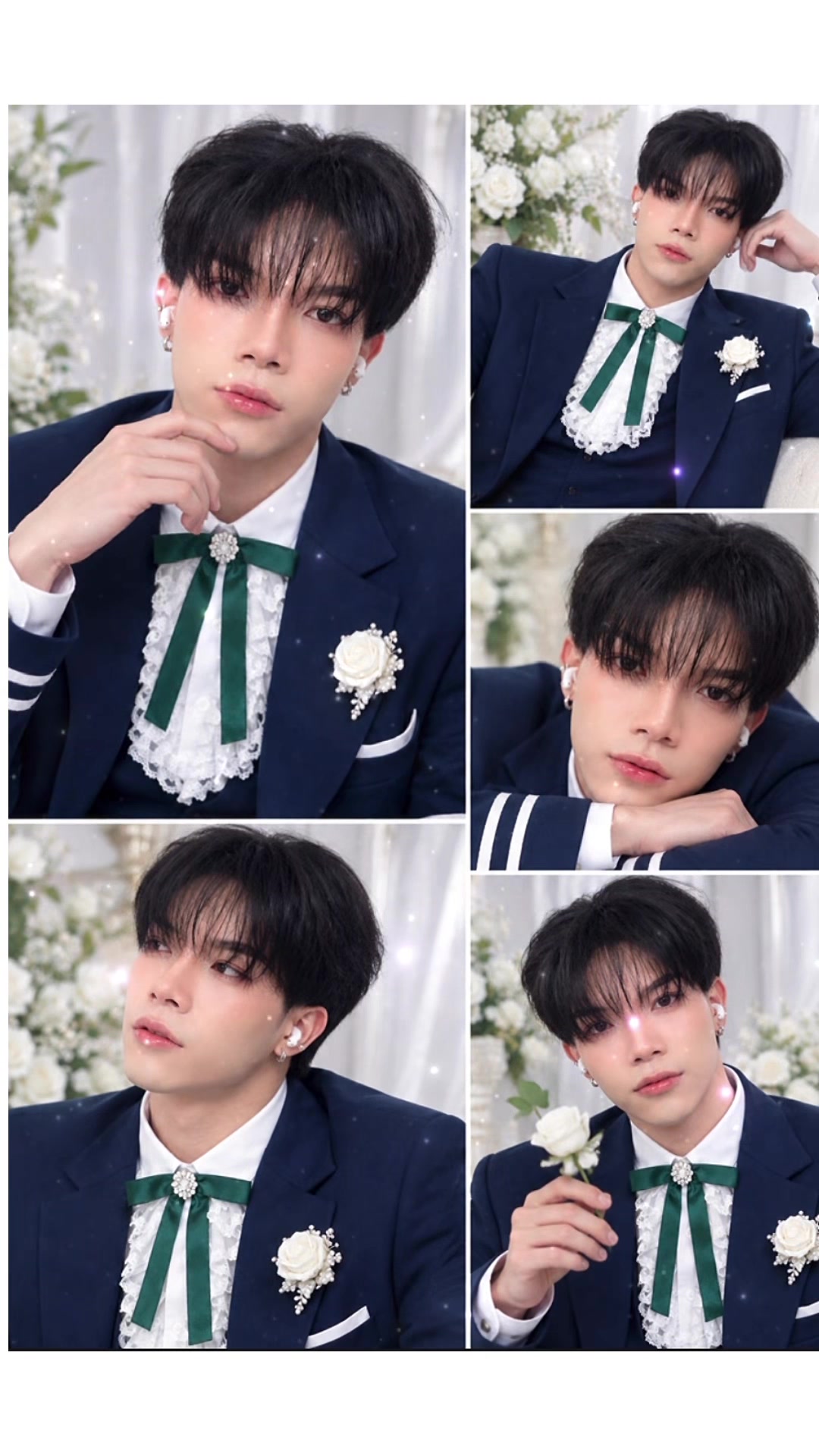 @๐ฏ๐ ํผํ-TOOMTAM ๐๐