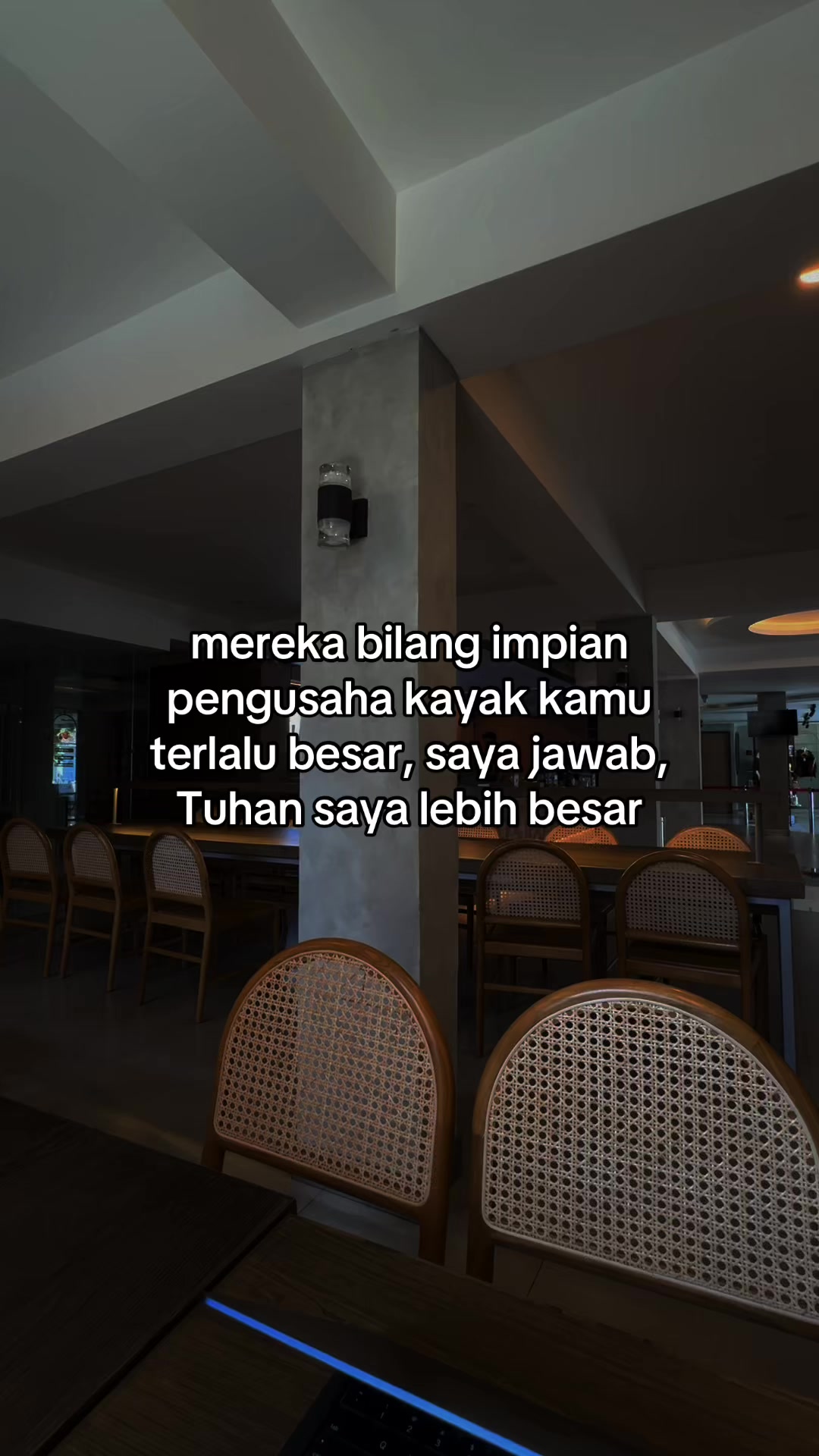 @Delibix & Company