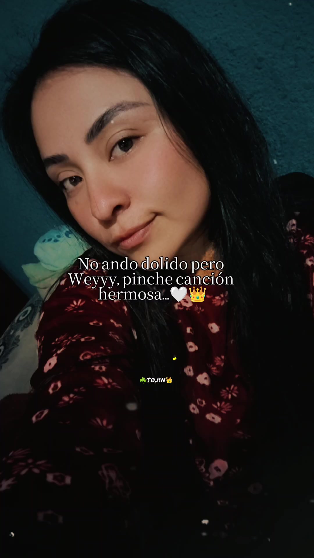 @Lucero Alvarado