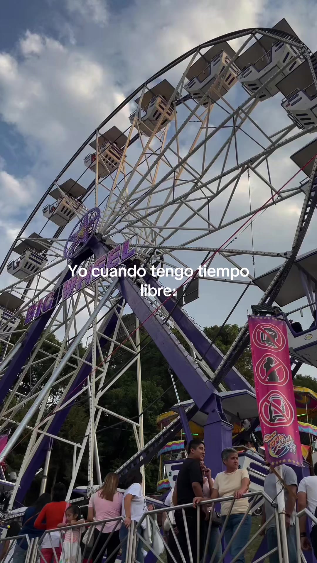 @Nieves