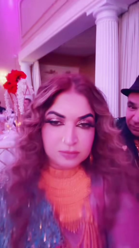 @Sonu Butt