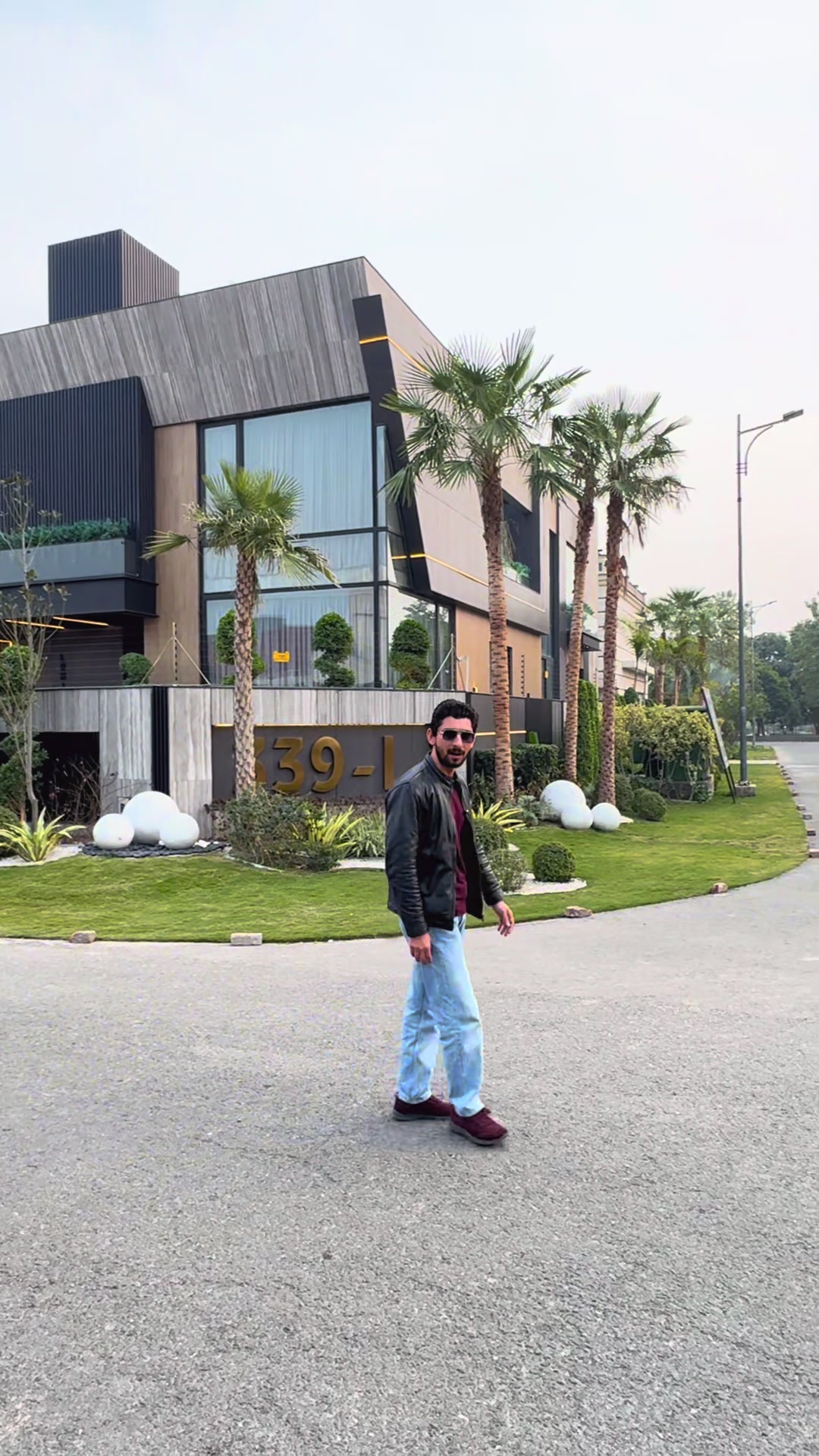 @Mian Saqib Mushtaq