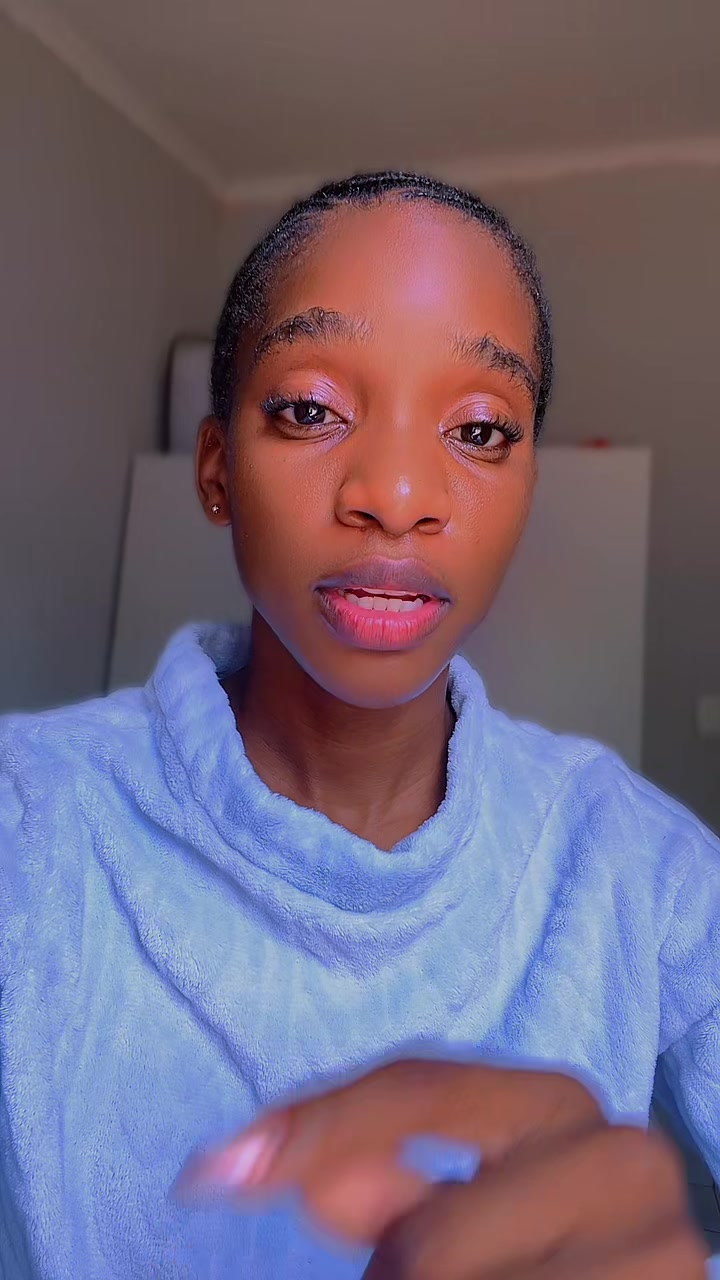@kaela