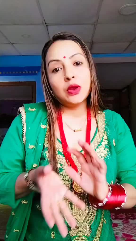 @💕🌹चन्दना महत🌹💕