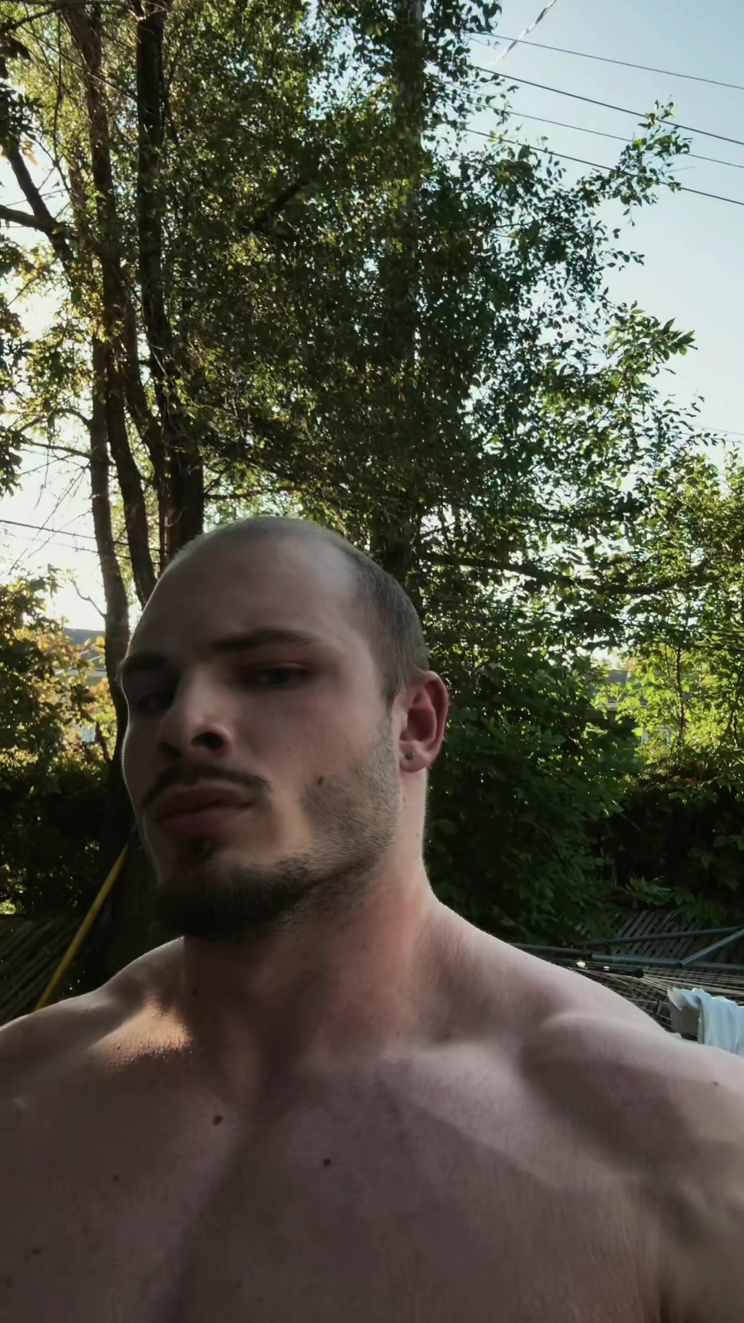 @anabolicgorilla