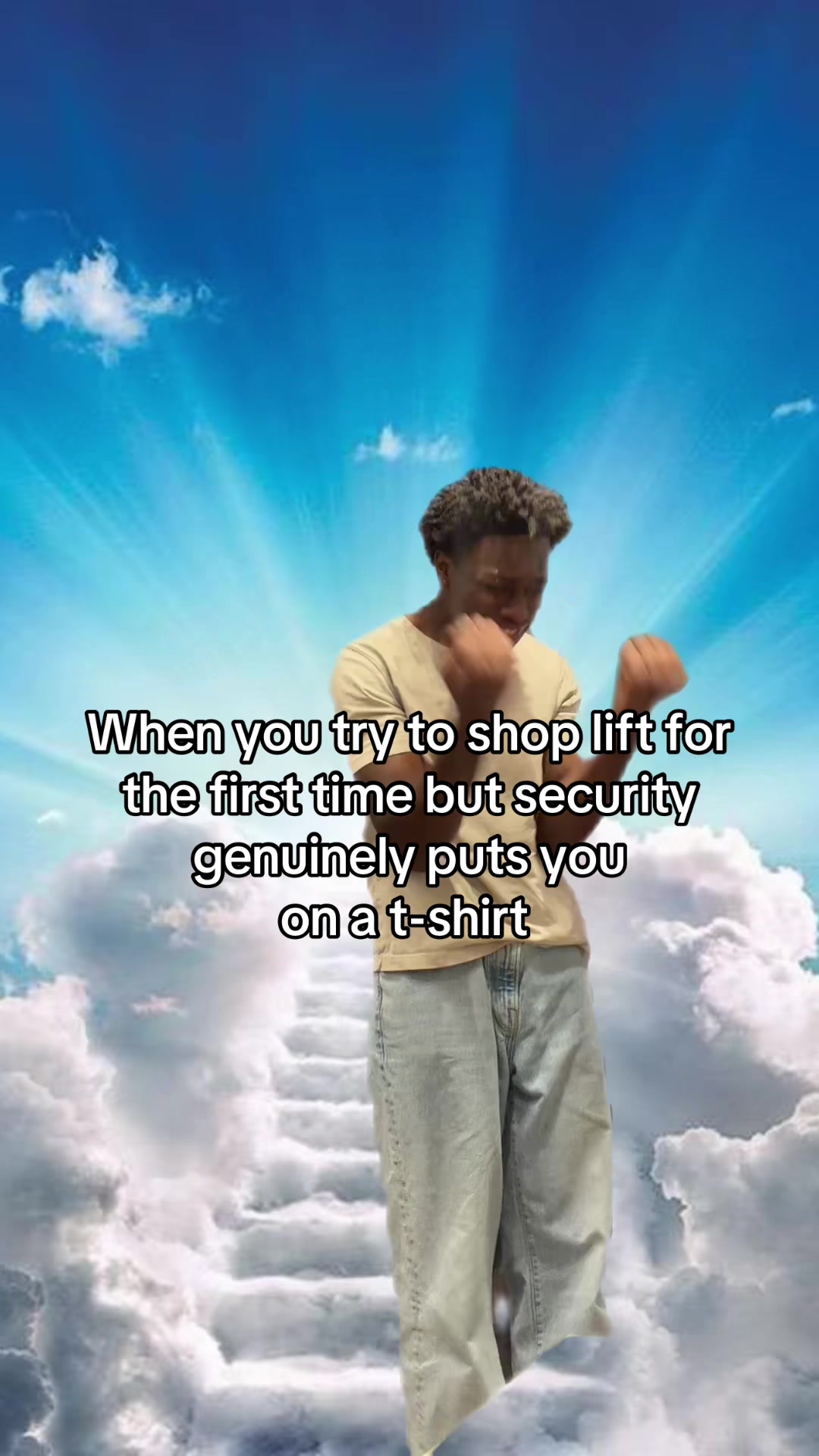 @ponzivince