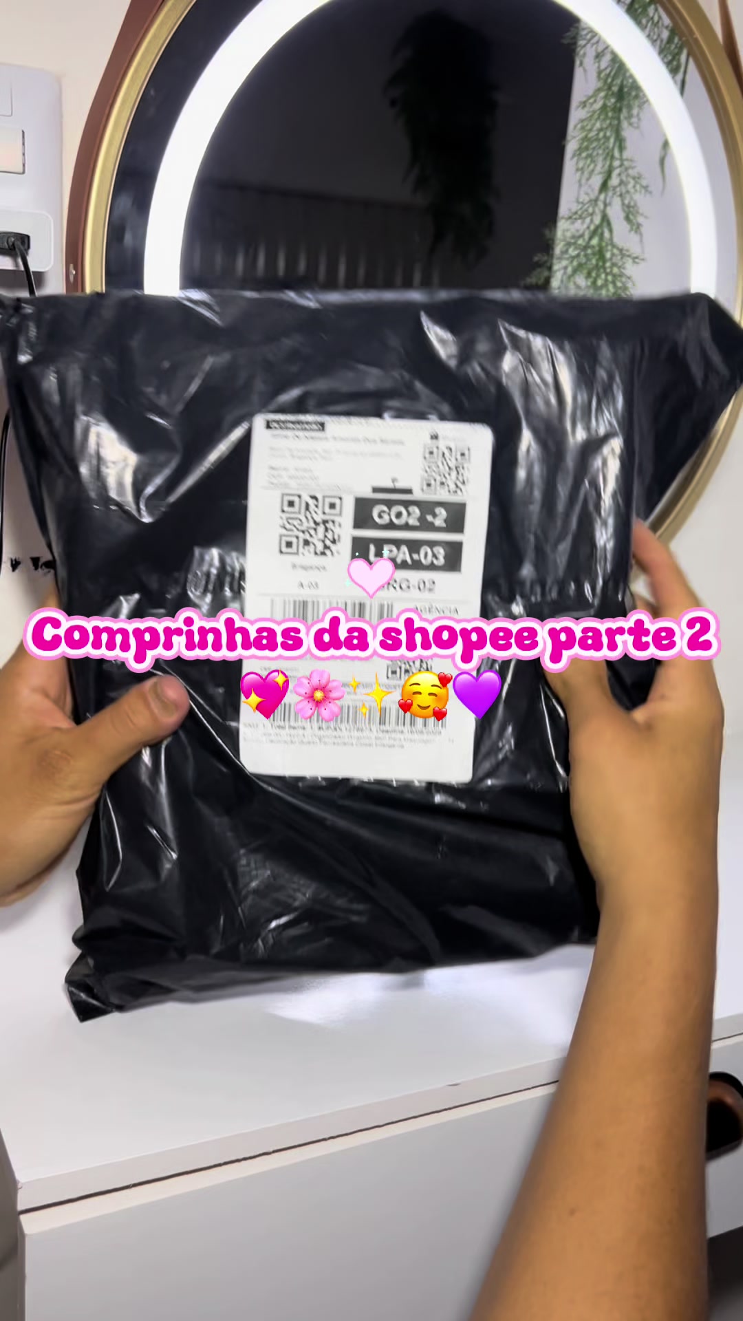 @aline_santosvlog836