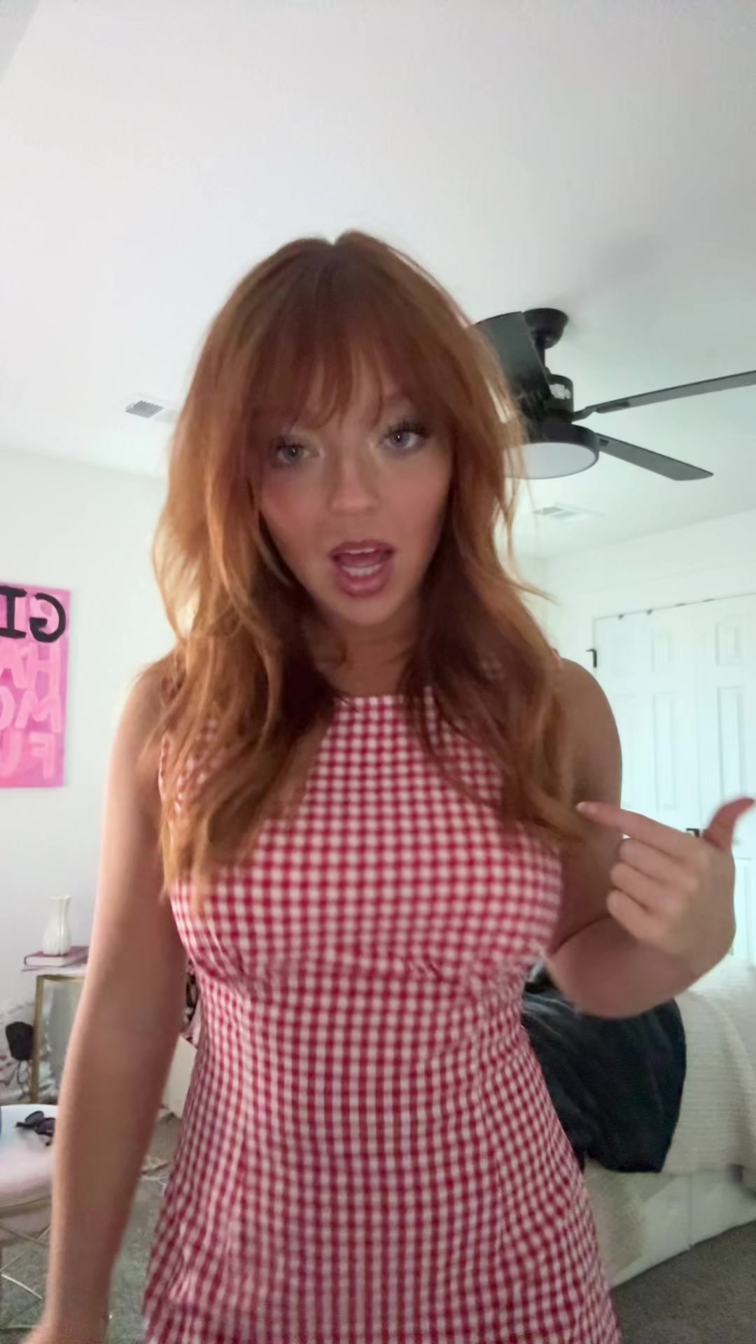 @Dakota Redman