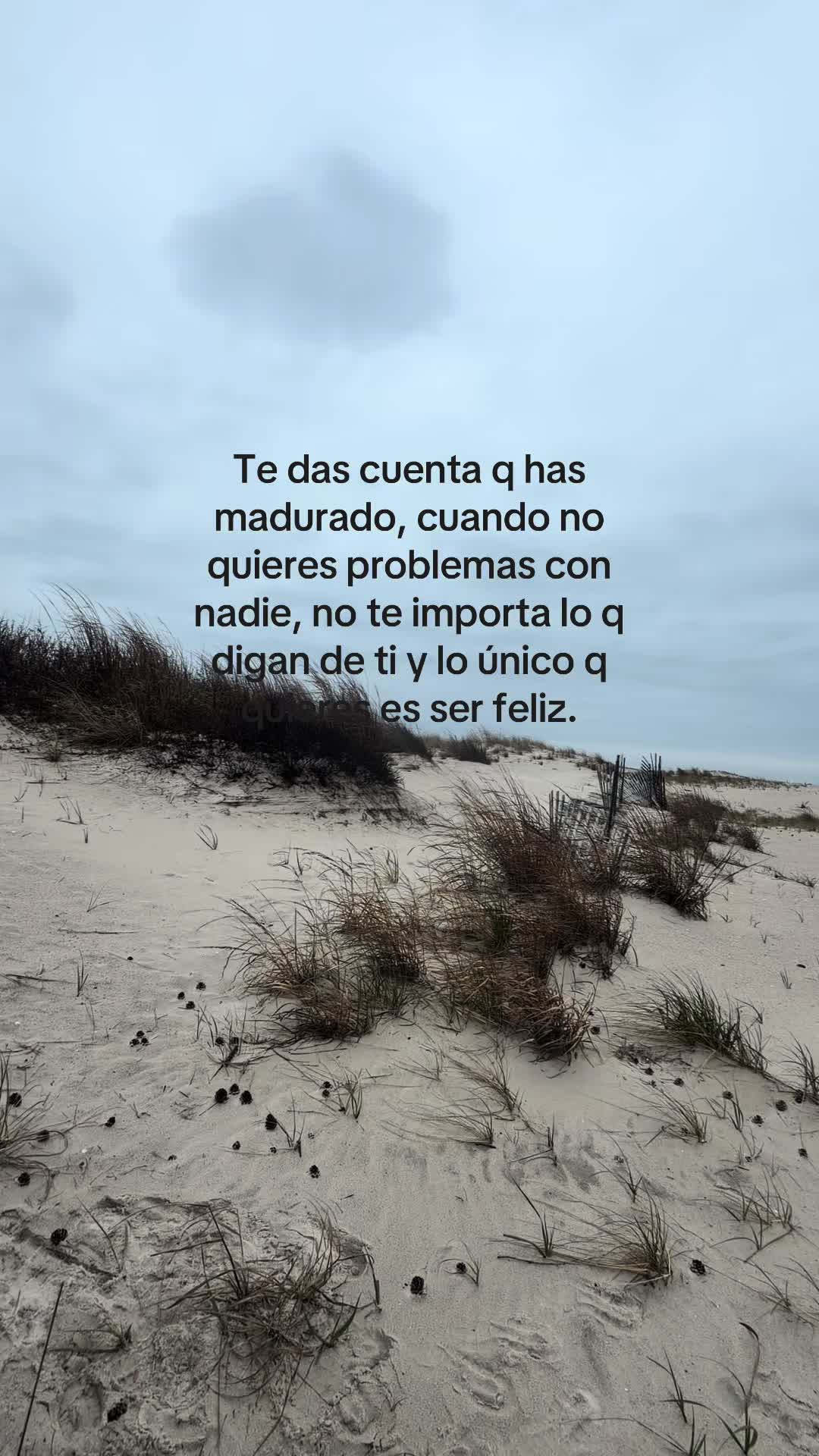 @💜