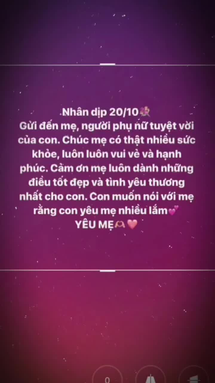 @ước mơ