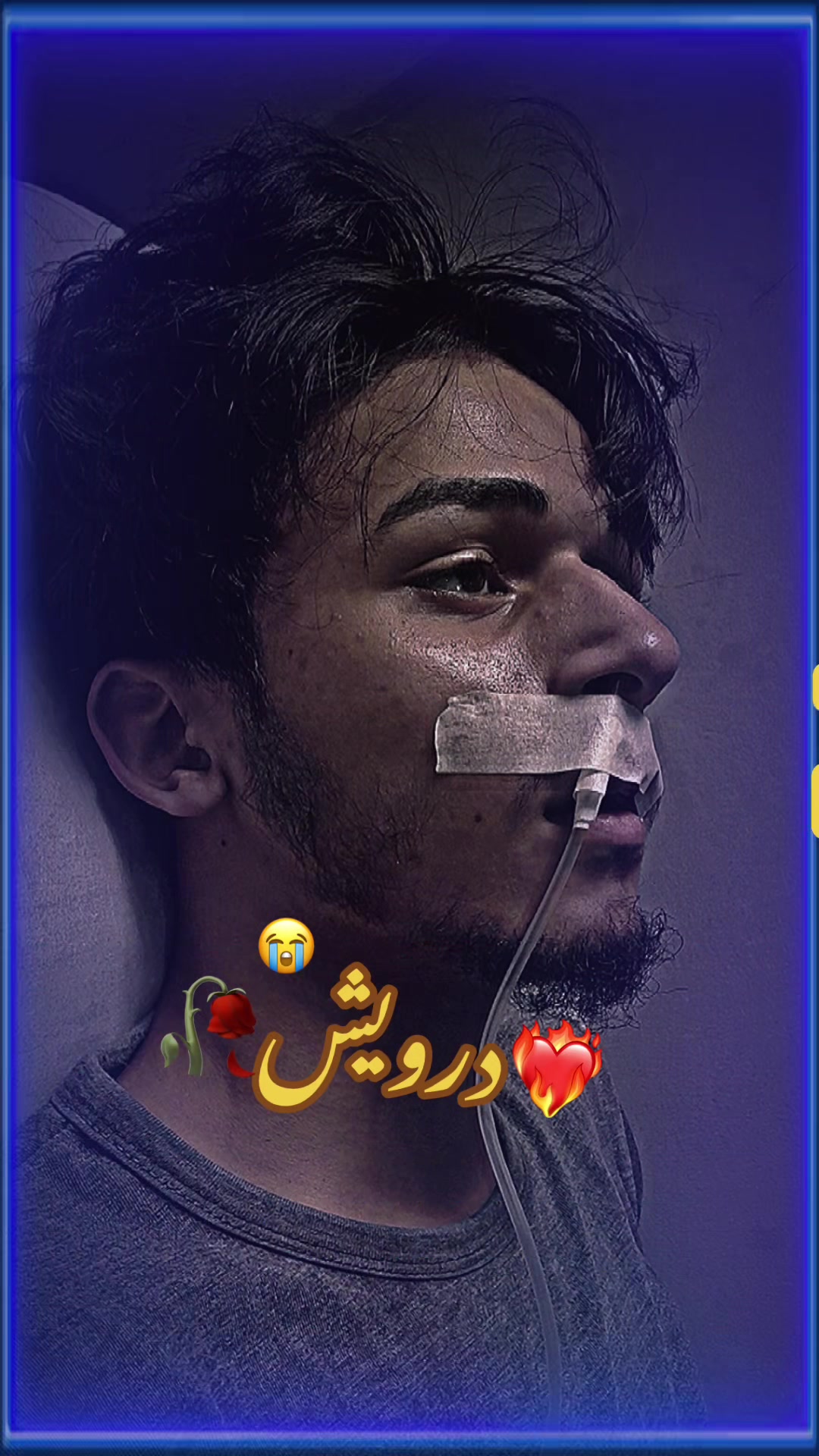 @🔥درویش🚩47