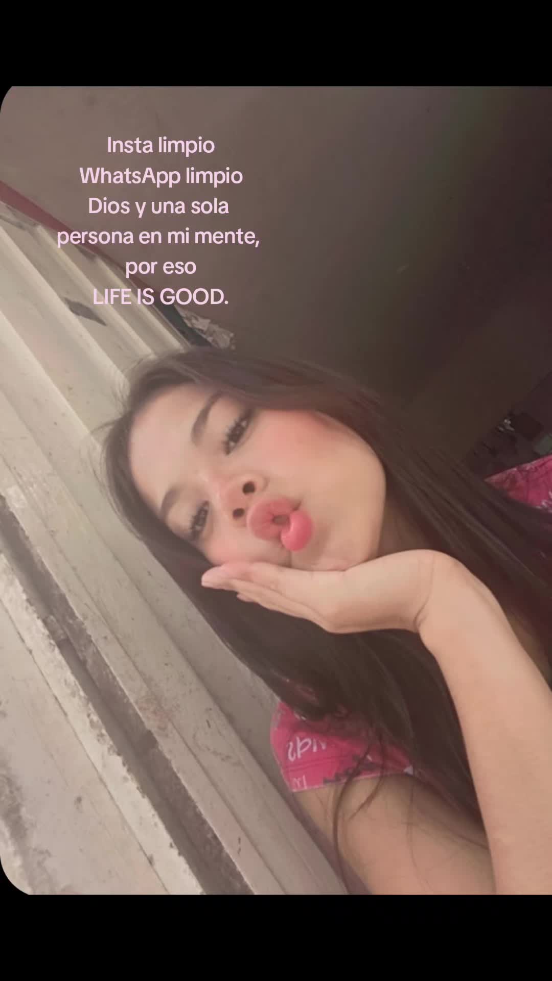 @Evelyn Navarrete