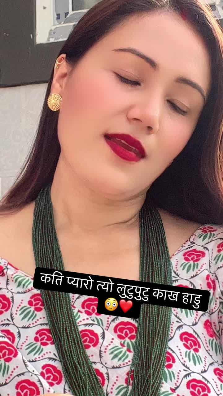 @Khadka Sanjeevani