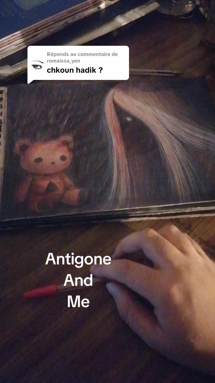 @tentacule