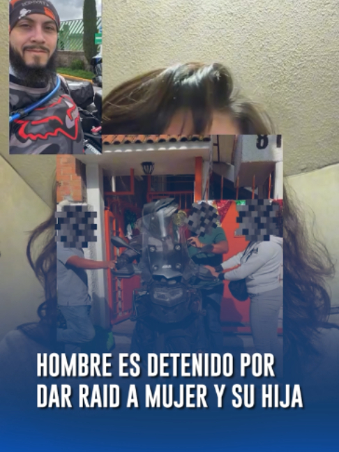 @El Universal